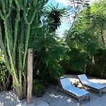 Spacious Retreat With Games Benissa