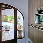 Willa Spacious Retreat With Games *